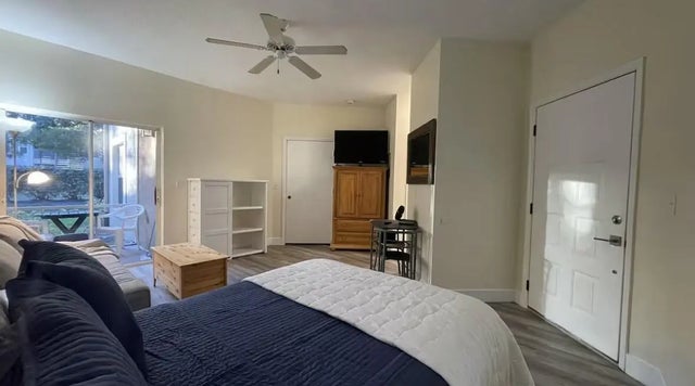 Photo of Listing #B26000335