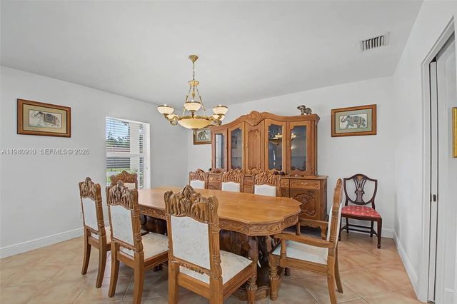 5 of 26 - 8241 Sw 146th Street, Palmetto Bay, FL