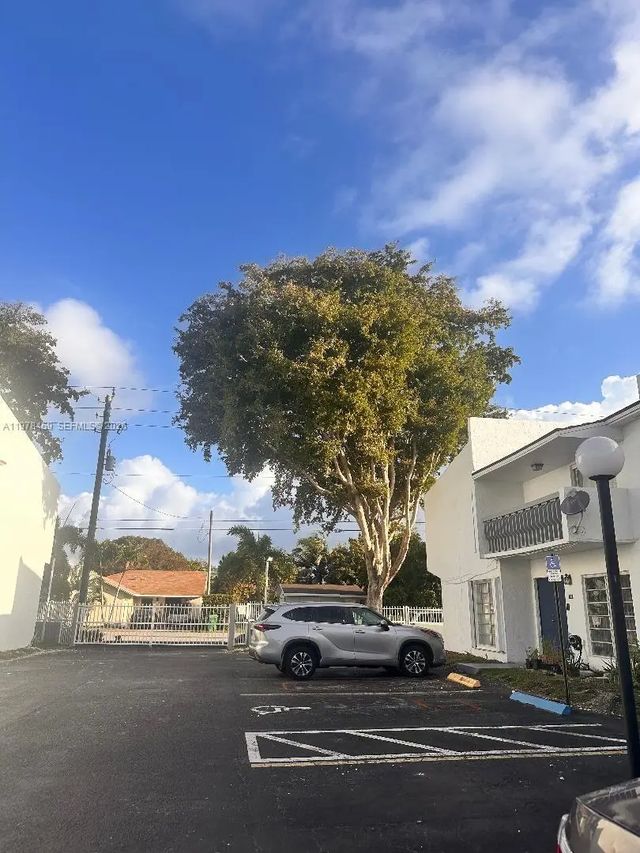 9400 Sw 170th Street #103, Palmetto Bay