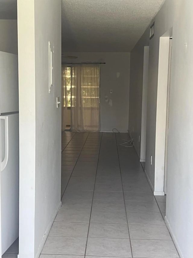 2 of 21 - 1151 Carlton Court #103, Fort Pierce, FL