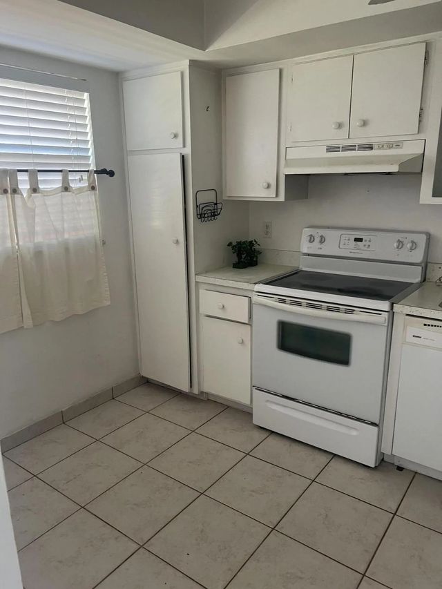 3 of 21 - 1151 Carlton Court #103, Fort Pierce, FL