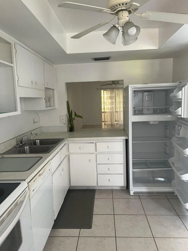 4 of 21 - 1151 Carlton Court #103, Fort Pierce, FL