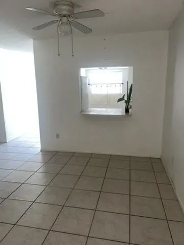 5 of 21 - 1151 Carlton Court #103, Fort Pierce, FL