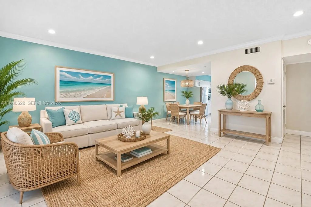 2200 S Ocean Drive #n103, Hollywood