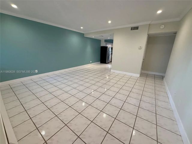 2 of 32 - 2200 S Ocean Drive #n103, Hollywood, FL