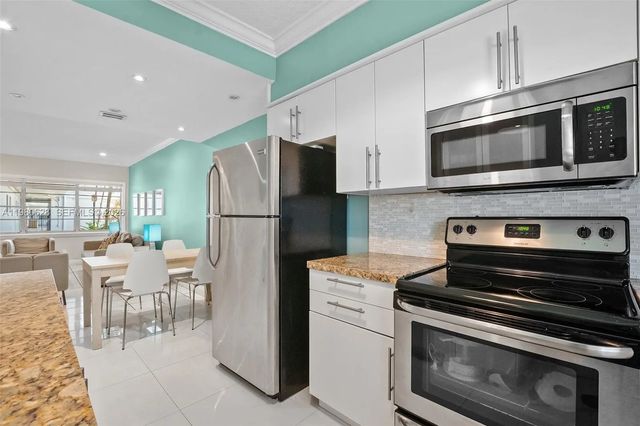 3 of 32 - 2200 S Ocean Drive #n103, Hollywood, FL