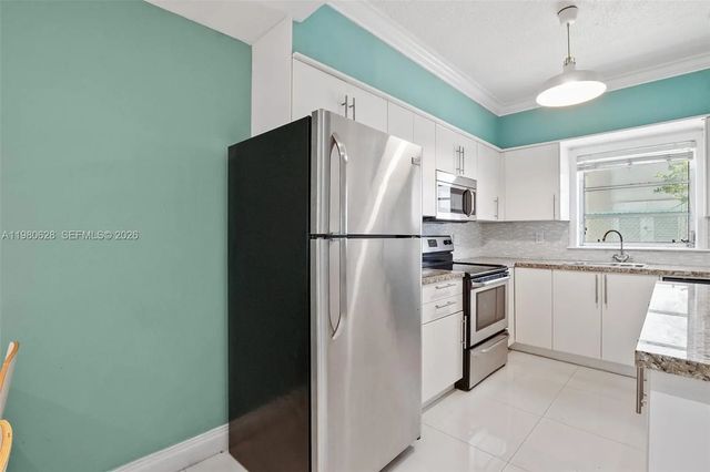 5 of 32 - 2200 S Ocean Drive #n103, Hollywood, FL
