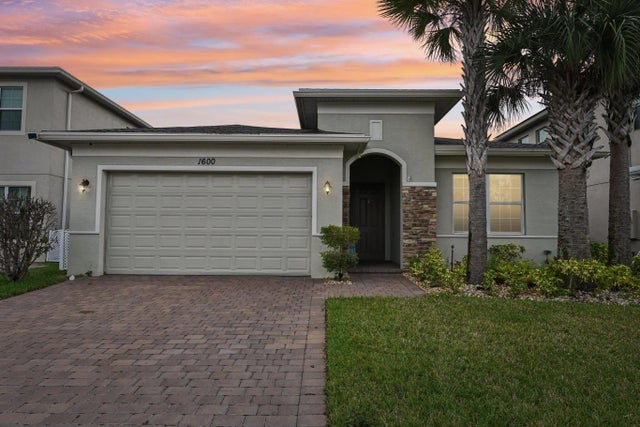 Photo of Listing #B26001486