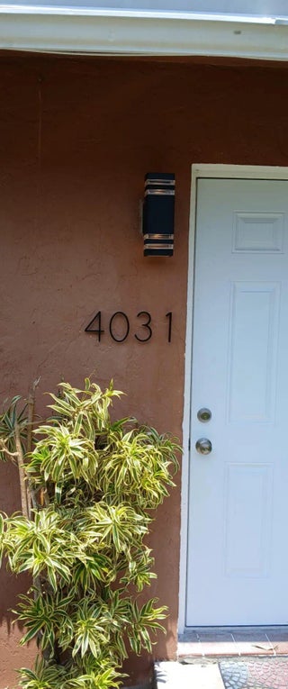 Photo of Listing #B26000603