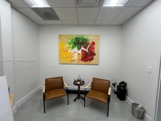 2 of 5 - N/A, Weston, FL
