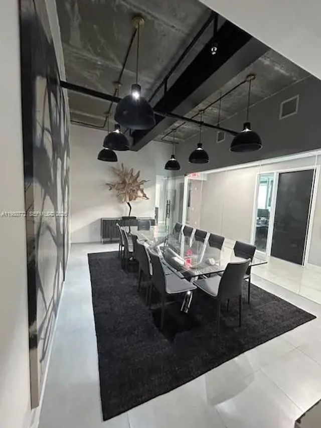 3 of 5 - N/A, Weston, FL