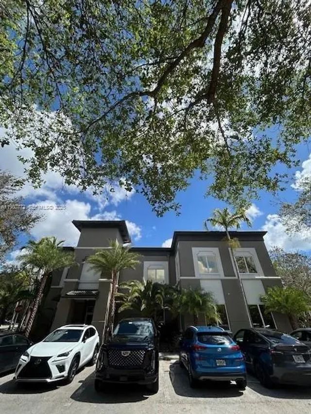 5 of 5 - N/A, Weston, FL
