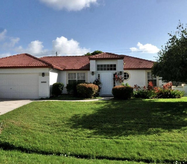 Photo of Listing #B26000332