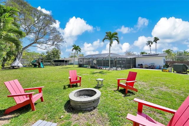 4 of 53 - 8935 Sw 186th Terrace, Cutler Bay, FL