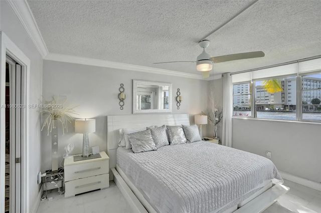 4 of 100 - 1889 S Ocean Drive #114, Hallandale Beach, FL