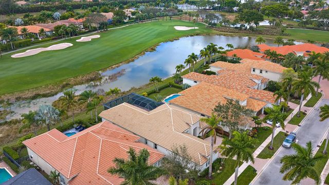 2 of 59 - 7011 Isla Vista Drive, West Palm Beach, FL