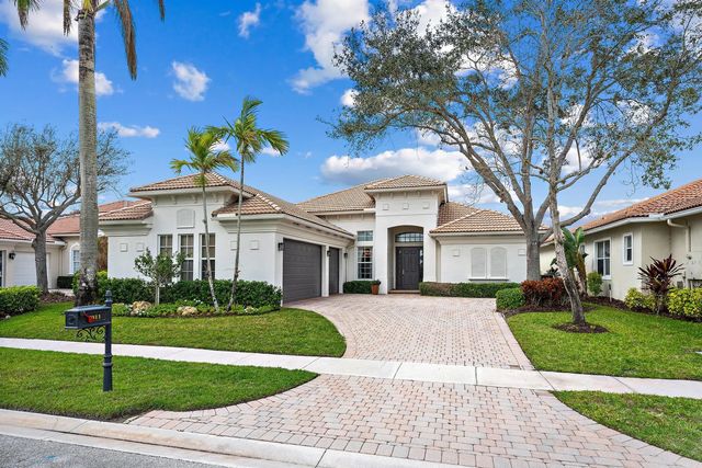 3 of 59 - 7011 Isla Vista Drive, West Palm Beach, FL