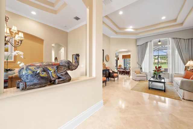 4 of 59 - 7011 Isla Vista Drive, West Palm Beach, FL