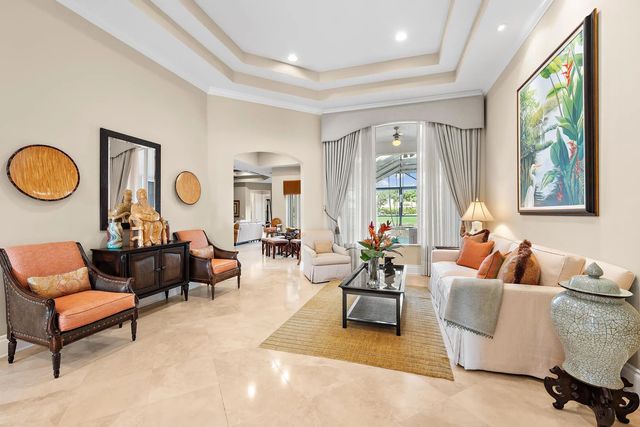 5 of 59 - 7011 Isla Vista Drive, West Palm Beach, FL