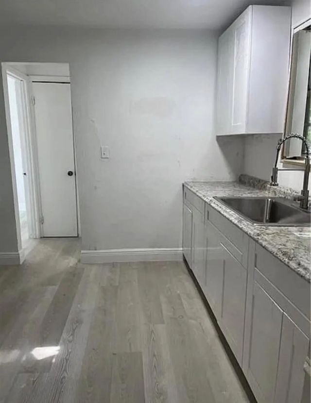 2 of 8 - 1656 Sw 30th Avenue, Fort Lauderdale, FL