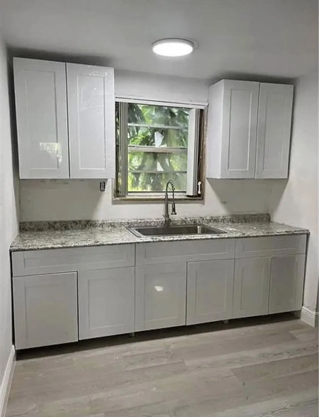 3 of 8 - 1656 Sw 30th Avenue, Fort Lauderdale, FL