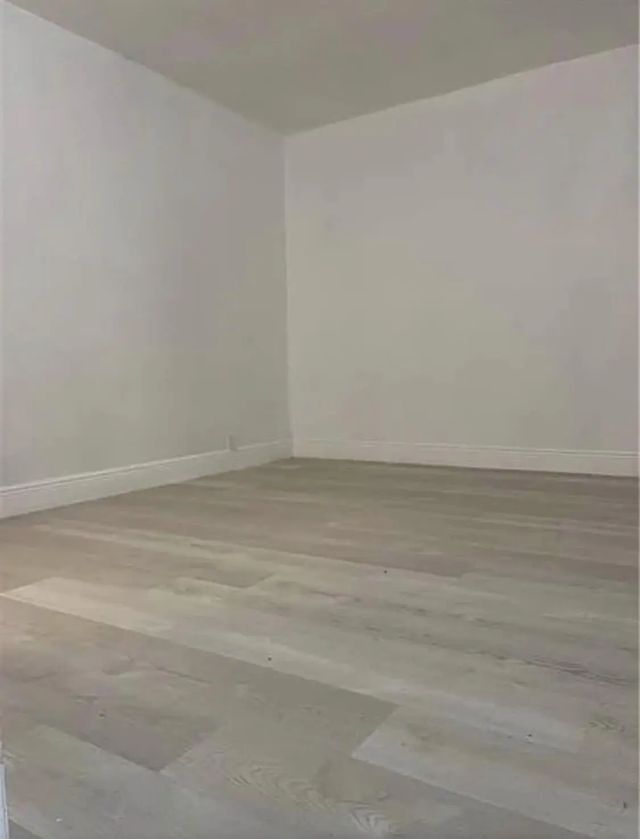 4 of 8 - 1656 Sw 30th Avenue, Fort Lauderdale, FL