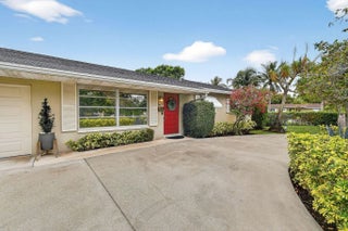 Photo of Listing #B26001645