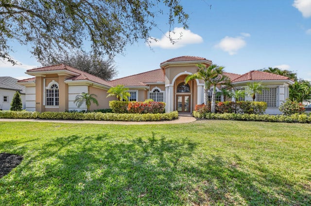 Photo of Listing #B26000447