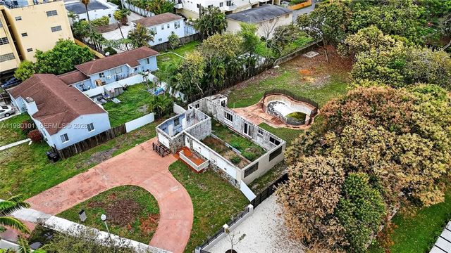 2 of 13 - 12395 Griffing Boulevard, North Miami, FL