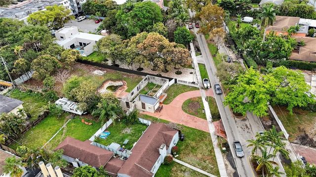 5 of 13 - 12395 Griffing Boulevard, North Miami, FL