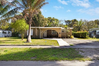 Photo of Listing #B26000378