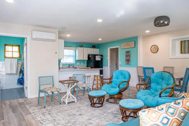 Photo of Listing #B26000817