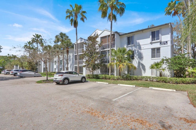 Photo of Listing #B26000371