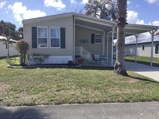 2 of 22 - 24 Golf Drive, Port St. Lucie, FL