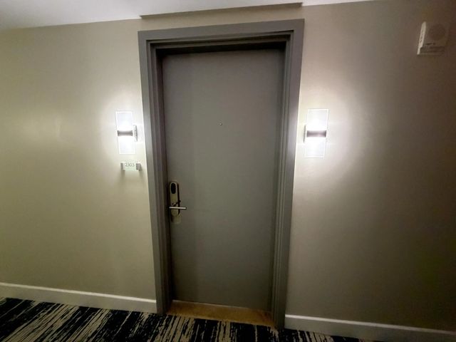 5 of 43 - 18683 Collins Avenue #2303, Sunny Isles Beach, FL