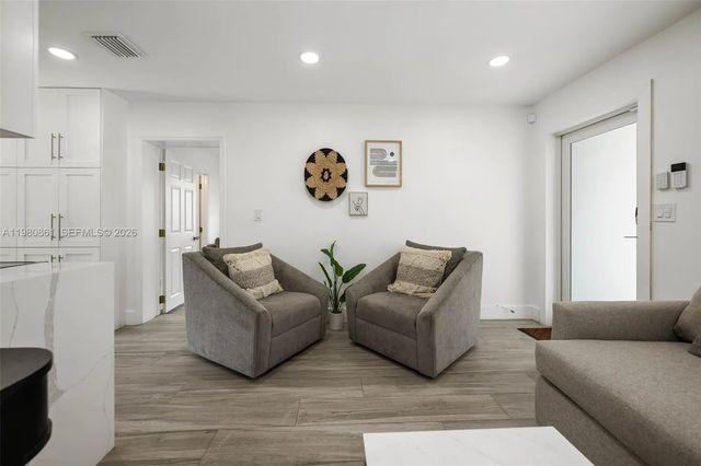 5 of 21 - 1448 Ne 25th Court, Pompano Beach, FL