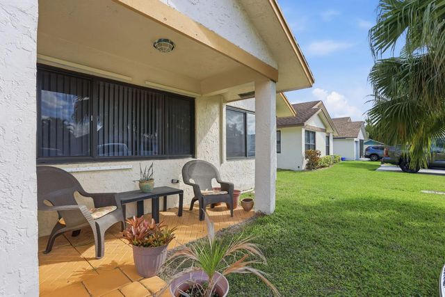 3 of 50 - 1387 Longarzo Place, West Palm Beach, FL