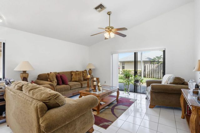 5 of 50 - 1387 Longarzo Place, West Palm Beach, FL