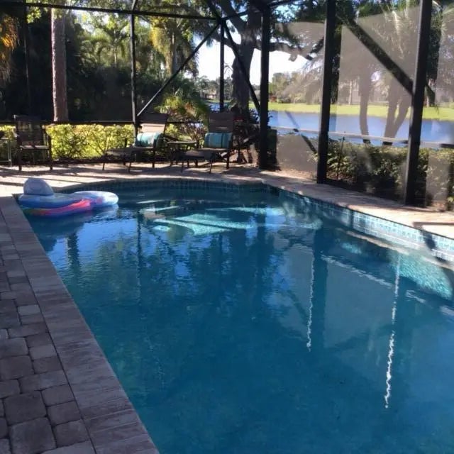 Photo of Listing #B26002076