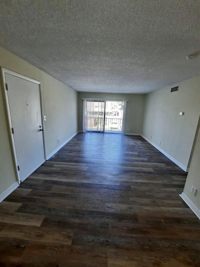 2 of 11 - 409 Executive Center Drive #208, West Palm Beach, FL
