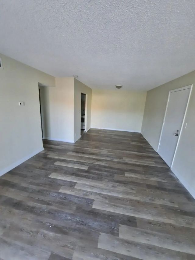 3 of 11 - 409 Executive Center Drive #208, West Palm Beach, FL