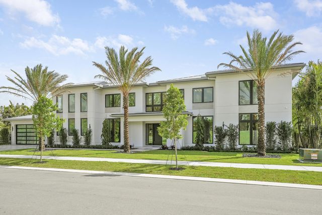 2 of 48 - 11237 Polo Park Trail, Wellington, FL
