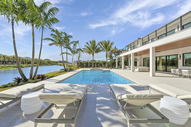 3 of 48 - 11237 Polo Park Trail, Wellington, FL