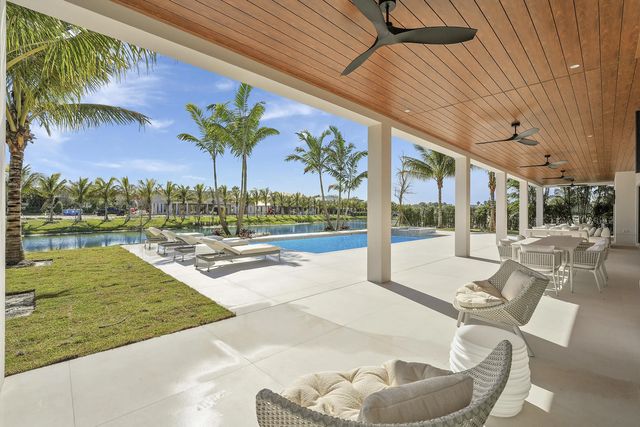 4 of 48 - 11237 Polo Park Trail, Wellington, FL