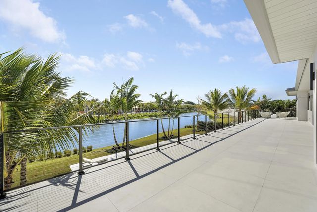5 of 48 - 11237 Polo Park Trail, Wellington, FL