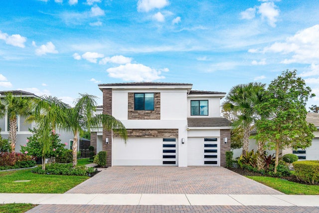 7296 Estero Drive #(), Lake Worth