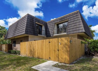 Photo of Listing #B26000404