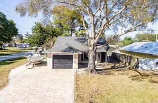 Photo of Listing #B26002871