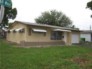 Photo of Listing #B26000394