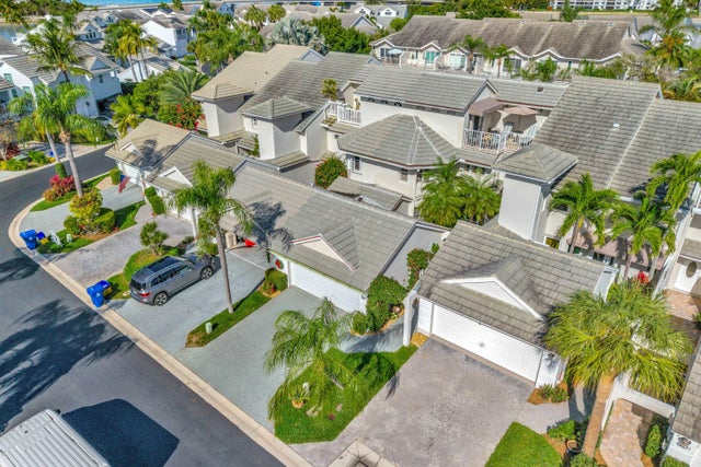 Photo of Listing #B26000407